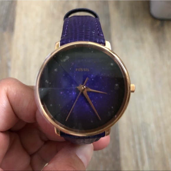 Fossil Prismatic Watch Sale, 54% OFF 